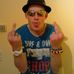Profile Picture of Kevin Manuel Lührsen (@kevinmanuel.luhrsen) on Facebook