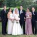 Profile Picture of Ellen Kaplan Aronson (@Ellen-Kaplan-Aronson) on Facebook