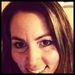 Profile Picture of Marcy Andersen (@marcyhanna) on Pinterest