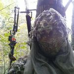 Profile Picture of Derek Dalgleish (@derek.dog42) on Instagram