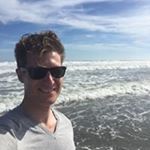 Profile Picture of Michael Schüller (@michael.schueller) on Instagram
