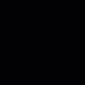 Profile Picture of Craig Cuthbert (@Scrubzah_2) on Youtube
