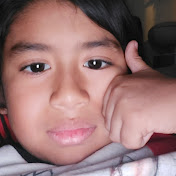 Azael - Youtube Profile Picture of Azael (@arath720) on Youtube