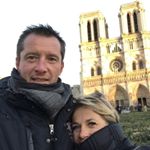 Profile Picture of Heitz Patrick (@heitz.patrick) on Instagram