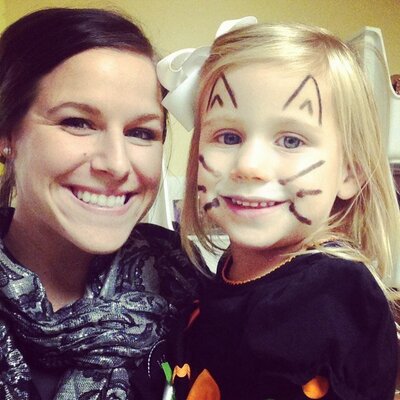 Samantha Delk - Twitter Profile Picture of Samantha Delk (@sam_delk) on Twitter