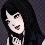 Profile Picture of jasmine may✧˖° (@jxsminemayy) on Instagram