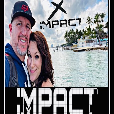 Profile Picture of Shawn Gauthier (@ShawnGa36427921) on Twitter