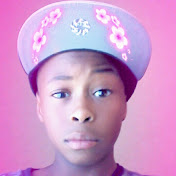 Profile Picture of Jamare Walker (@jamarewalker3422) on Youtube