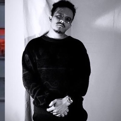 Profile Picture of Luis Marcel (@soyluismarcel) on Twitter