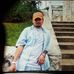 Profile Picture of Jose Paredes (@Jose-Paredes) on Facebook