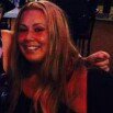 Profile Picture of Carrie Micakaj (@micakajc) on Instagram