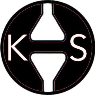 Profile Picture of Keith R. Schott (@Bindeshor) on Twitter