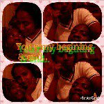 Profile Picture of Eugene Jakom Obota (@papa_geene) on Instagram