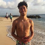 Profile Picture of Jared DeFreitas (@jared.defreitas) on Instagram