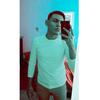 Profile Picture of Daniel Escarcega (@soydanielescarcega) on Tiktok