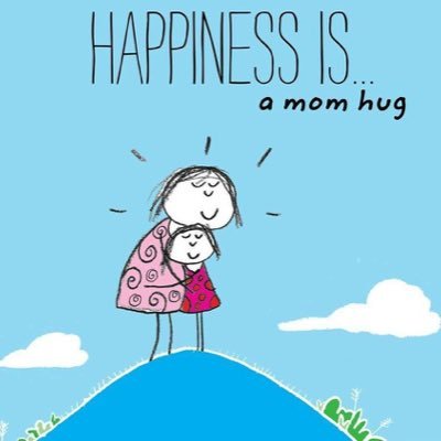 Profile Picture of Sharon Stratton (@SharonStratto12) on Twitter