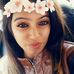 Profile Picture of Manisha Chopra (@manisha.chopra.940436) on Facebook