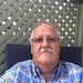 Profile Picture of Jean Roger Labbé (@jeanrogerlabb) on Pinterest