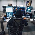 Profile Picture of Dave_mason📊 (@dave____paid.fx) on Instagram