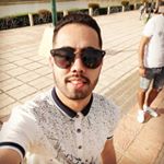 Profile Picture of 🇲🇦Tahraoui🇲🇦 (@hassan_thrr) on Instagram