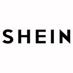 Profile Picture of SHEIN.COM (@sheinofficial) on Instagram