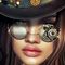 Profile Picture of Lisa Way (@lisa.way.750546) on Facebook