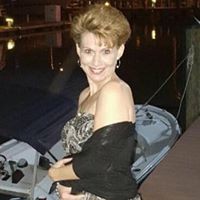 Profile Picture of Evelyn Fernandez (@evelyn-fernandez-5) on Quora