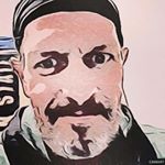 Profile Picture of michael posey (@micheal_mother_fucking_posey) on Instagram
