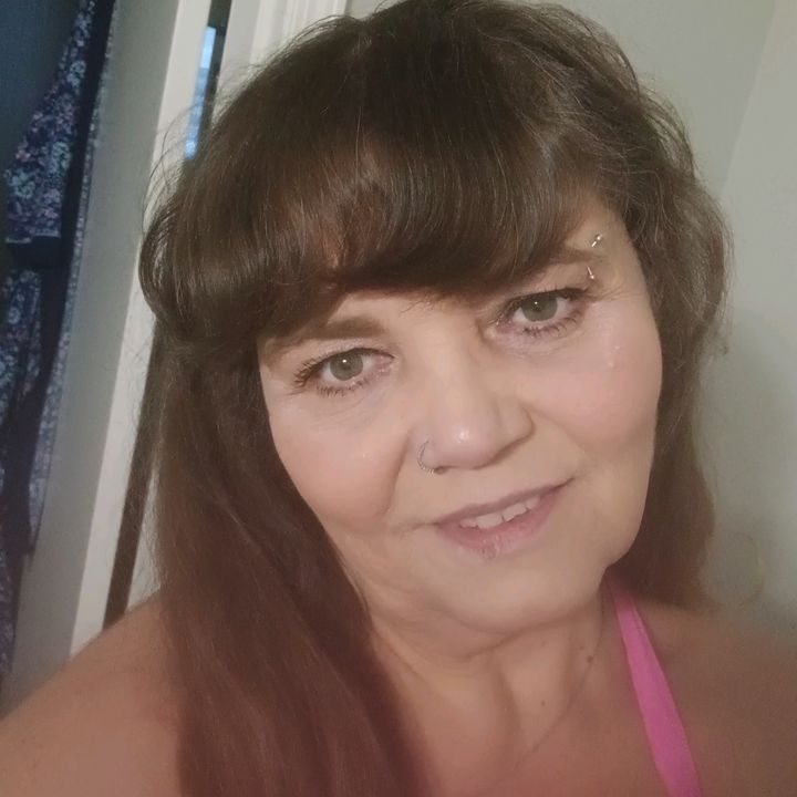 Profile Picture of ritabrett8 (@ritabrett8) on Tiktok