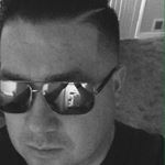 Profile Picture of Kenneth Romero Ramirez (@k_romero_r) on Instagram