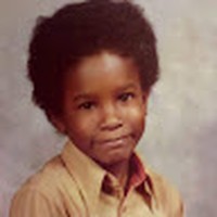 Profile Picture of Nate Mcleod (@nate-mcleod-5) on Quora