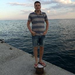 Profile Picture of Серега Колтунов (@SergKoltunov) on Twitter