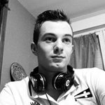 Profile Picture of Thomas Strottner (@thomasstrottner) on Instagram