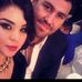Profile Picture of Daniel Gamboa (@daniel.gamboa.7549) on Facebook