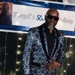 Profile Picture of Floyd Nubbie Dotson (@floyd.n.dotson) on Facebook