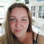 Profile Picture of Kayle Den Hartog (@kaylemichelle) on Instagram