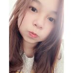 Profile Picture of Chang Chiao Wen (@chiaowen0323) on Instagram