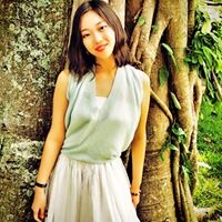 Profile Picture of Hui Huang (@hui-huang-48) on Quora