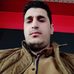 Profile Picture of El Mahdi Barrah (@elmahdi.barrah) on Facebook