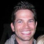 Profile Picture of Chris Decker (@deckerc2) on Instagram