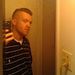 Profile Picture of Richard Rozier (@jacktheripperraiden1983) on Pinterest