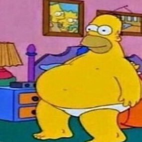 Luke Corbett - Twitter Profile Picture of Luke Corbett (@LukeCorbett99) on Twitter