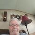 Profile Picture of Jim Blevins (@jim.blevins.357) on Facebook
