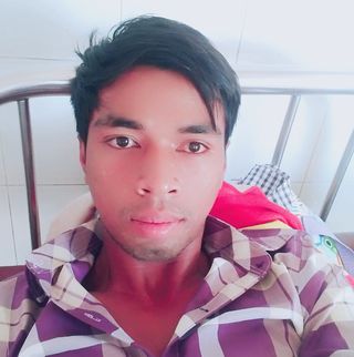 Profile Picture of Jer Preang Bek Anlung (@jerpreang.bekanlung) on Facebook