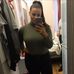 Profile Picture of Lynn Oates (@lynn.oates.104) on Facebook