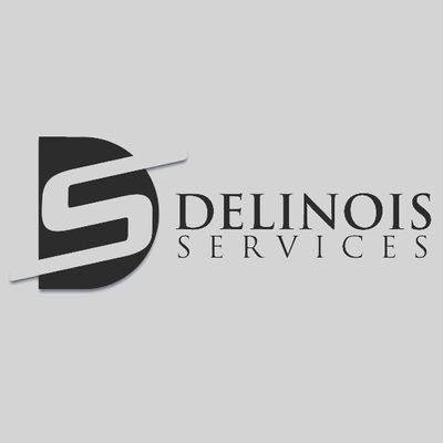Profile Picture of Delinois Services (@delinoiservices) on Twitter
