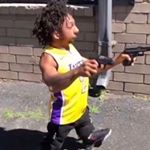 Profile Picture of Alex Arguelles (@reverifies) on Instagram