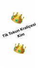 Profile Picture of   Kimler... (@teddy._.soundss0) on Tiktok
