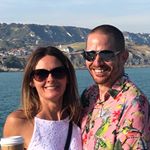 Profile Picture of Peter Innes (@peterinnes) on Instagram