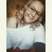 Profile Picture of Barbara Hack (Dodesz) (@barbara.hack.9849912) on Facebook